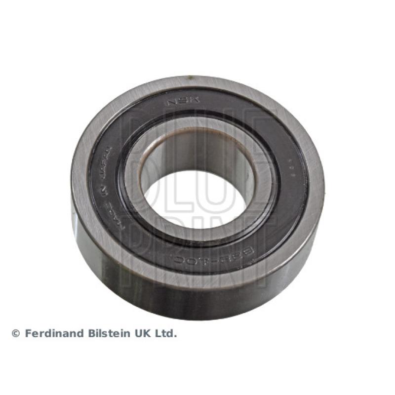 Roulement de roue arrière BLUE PRINT ADD68318 - Visuel 1