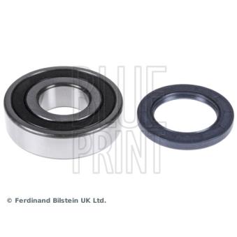 Roulement de roue arrière BLUE PRINT OEM 9004363243