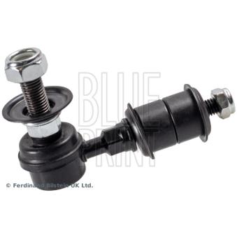 Entretoise/tige, stabilisateur BLUE PRINT ADD68503