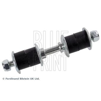 Entretoise/tige, stabilisateur BLUE PRINT ADD68509