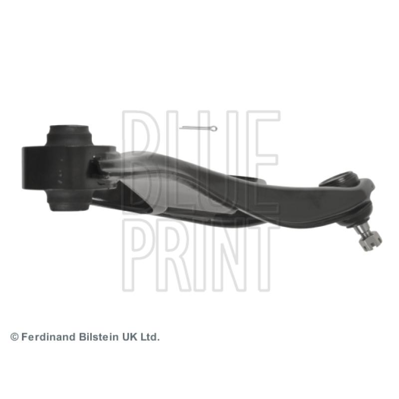 Triangle ou bras de suspension (train avant) BLUE PRINT ADD68624 - Visuel 1