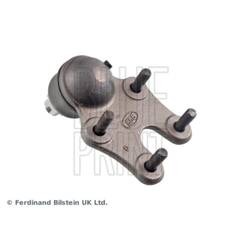 Rotule de suspension BLUE PRINT ADD68628 - Visuel 1
