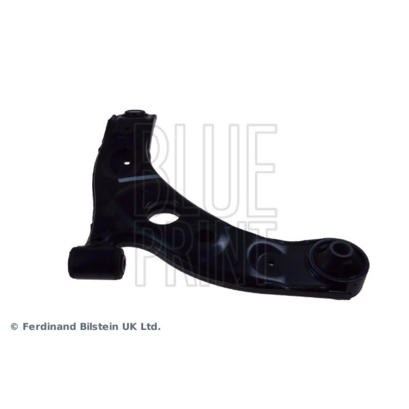 Triangle ou bras de suspension (train avant) BLUE PRINT ADD68631 - Visuel 1