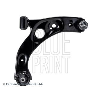 Triangle ou bras de suspension (train avant) BLUE PRINT OEM 48068B2010000