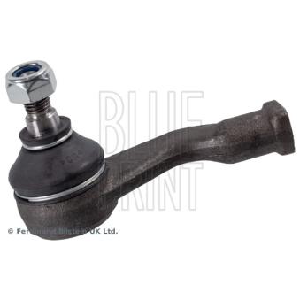 Rotule de barre de connexion avant droit BLUE PRINT ADD68703