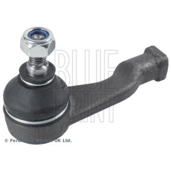 Rotule de barre de connexion avant gauche BLUE PRINT ADD68704