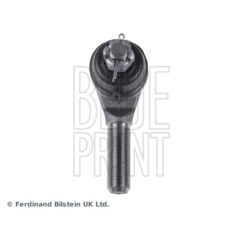Rotule de barre de connexion BLUE PRINT ADD68713 - Visuel 1