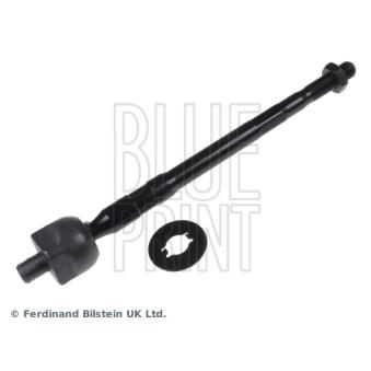 Rotule de direction intérieure, barre de connexion BLUE PRINT OEM 4550397201