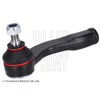 Rotule de barre de connexion avant droit BLUE PRINT OEM 45046B9210