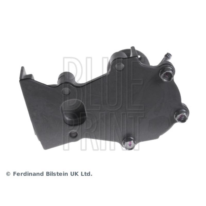 Pompe à eau BLUE PRINT ADD69109 - Visuel 1