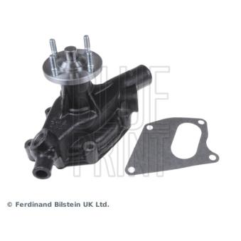 Pompe à eau BLUE PRINT OEM 1610087390 Pompe à eau BLUE PRINT OEM 1610087390