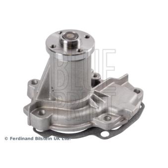 Pompe à eau BLUE PRINT OEM 1610087182 Pompe à eau BLUE PRINT OEM 1610087182