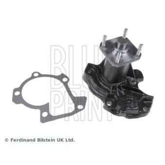 Pompe à eau BLUE PRINT OEM 1610087185