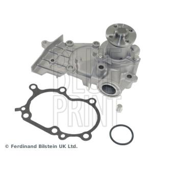 Pompe à eau BLUE PRINT OEM 1610097205