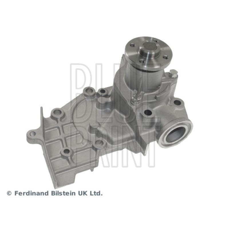 Pompe à eau BLUE PRINT ADD69121 - Visuel 1