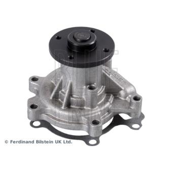 Pompe à eau BLUE PRINT OEM 1610097413000 Pompe à eau BLUE PRINT OEM 1610097413000