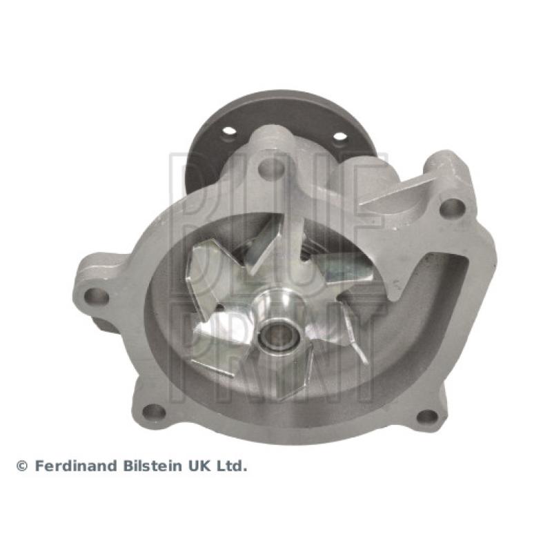 Pompe à eau BLUE PRINT ADD69125 - Visuel 1