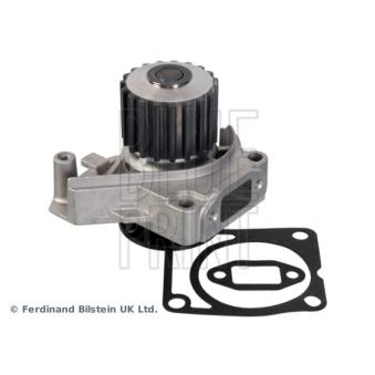Pompe à eau BLUE PRINT OEM 493169