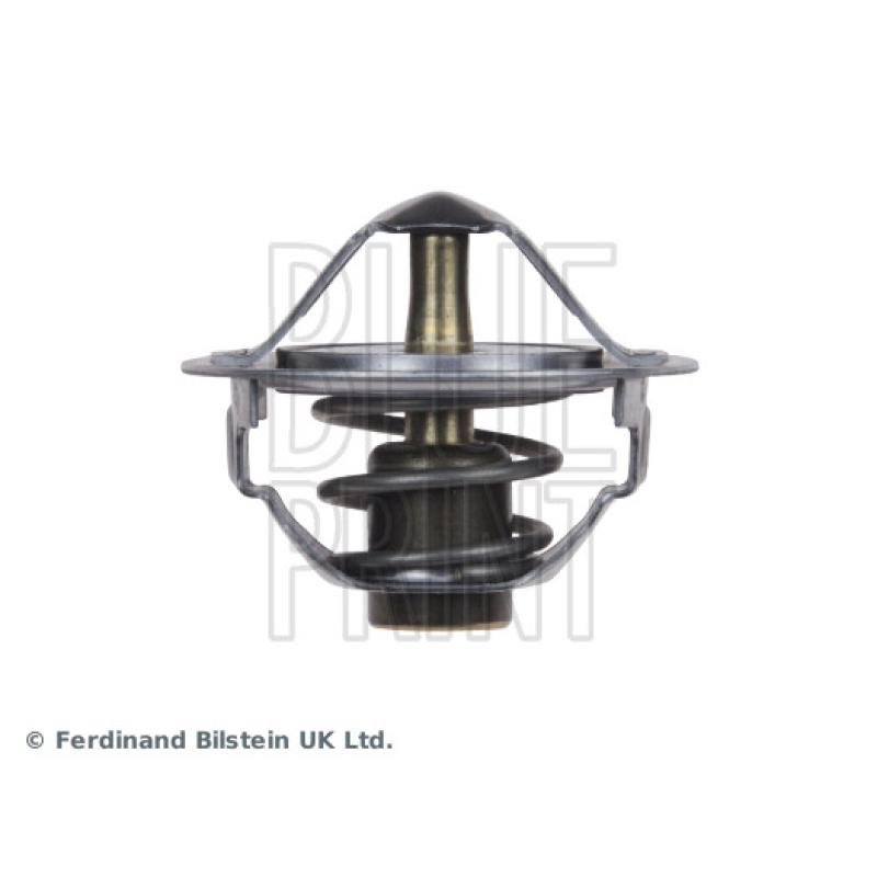 Thermostat d'eau BLUE PRINT ADD69202 - Visuel 1