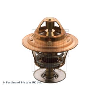 Thermostat d'eau BLUE PRINT OEM 9091603069