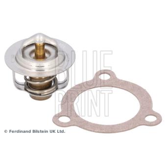 Thermostat d'eau BLUE PRINT OEM 1634187795