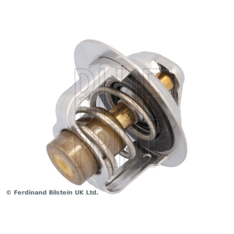 Thermostat d'eau BLUE PRINT ADD69205 - Visuel 1