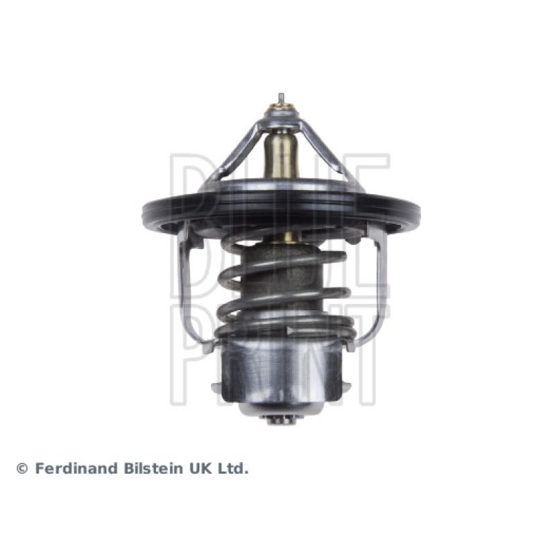 Thermostat d'eau BLUE PRINT ADD69209 - Visuel 1