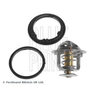 Thermostat d'eau BLUE PRINT OEM 9004833092