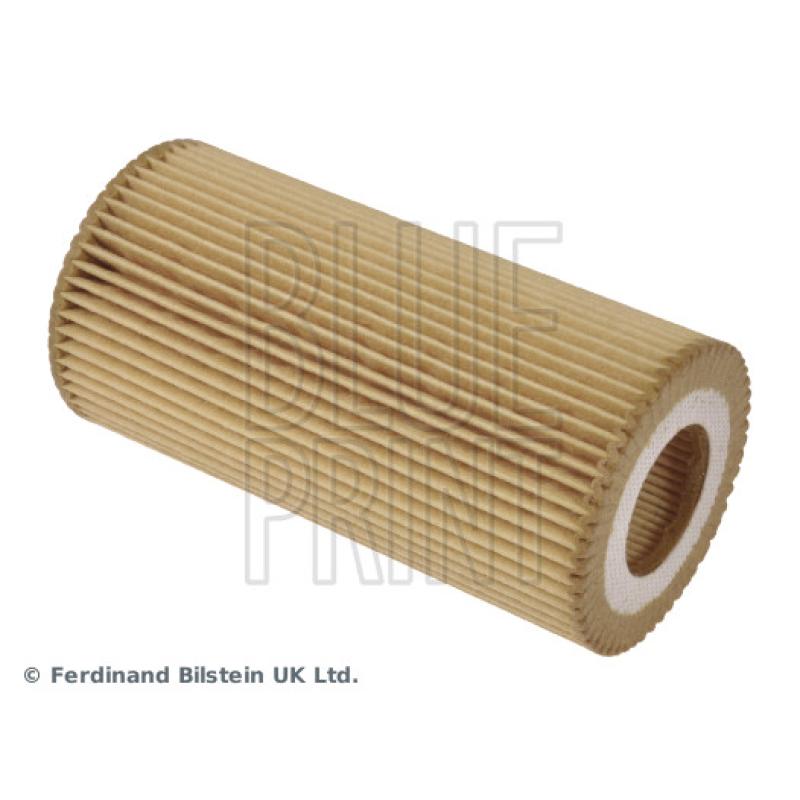 Filtre à huile BLUE PRINT ADF122104 - Visuel 1