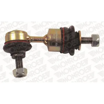 Entretoise/tige, stabilisateur MONROE OEM 1130452