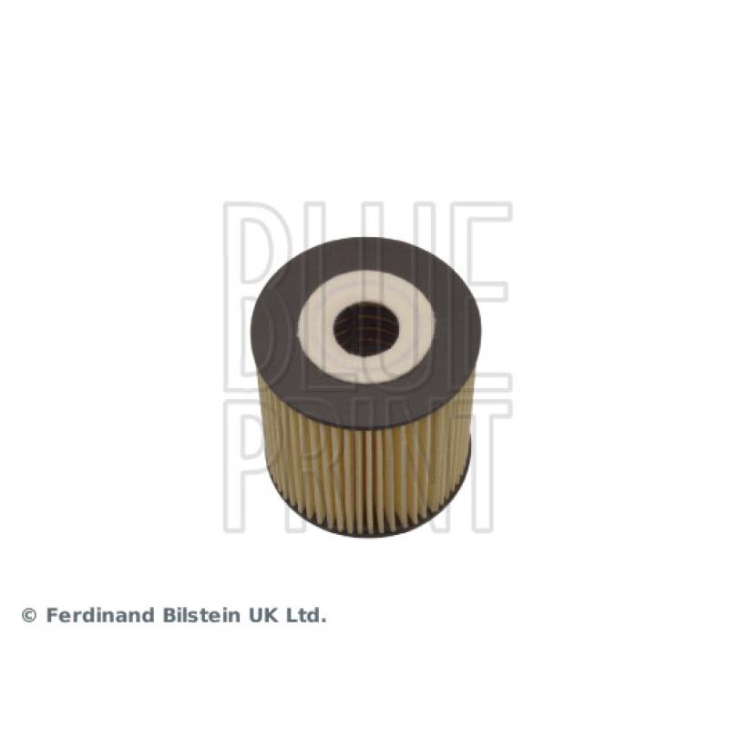 Filtre à huile BLUE PRINT ADF122113 - Visuel 1