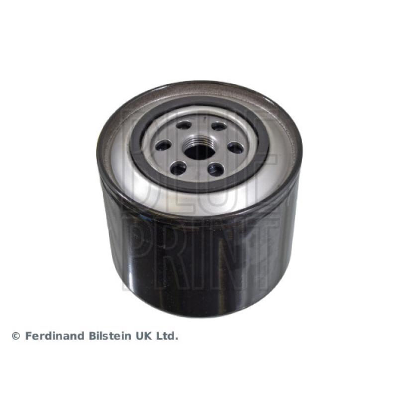 Filtre à huile BLUE PRINT ADF122114 - Visuel 1