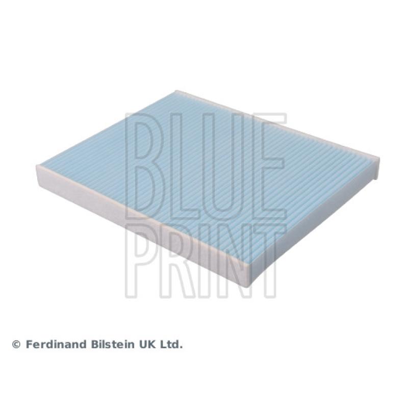 Jeu de pièces, inspection BLUE PRINT ADF122120 - Visuel 2