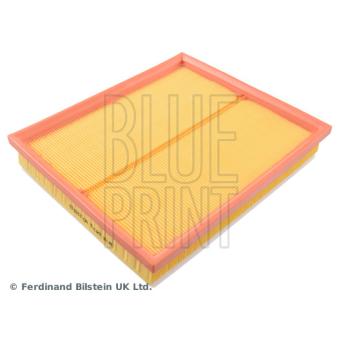 Filtre à air BLUE PRINT [ADF122207]