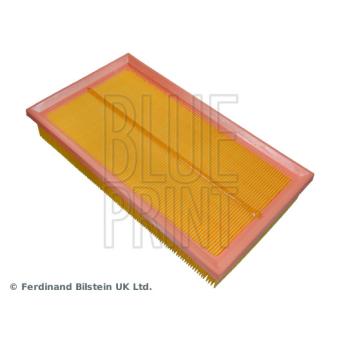 Filtre à air BLUE PRINT OEM 1050705 Filtre à air BLUE PRINT OEM 1050705