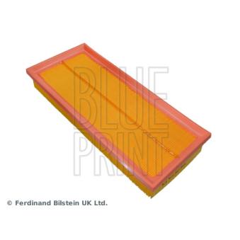Filtre à air BLUE PRINT ADF122209