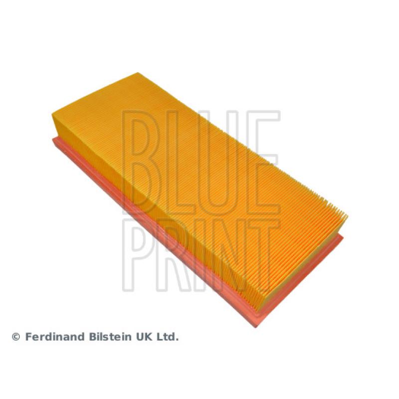 Filtre à air BLUE PRINT ADF122209 - Visuel 1