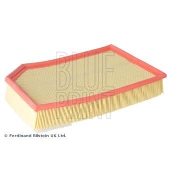 Filtre à air BLUE PRINT OEM 8638600