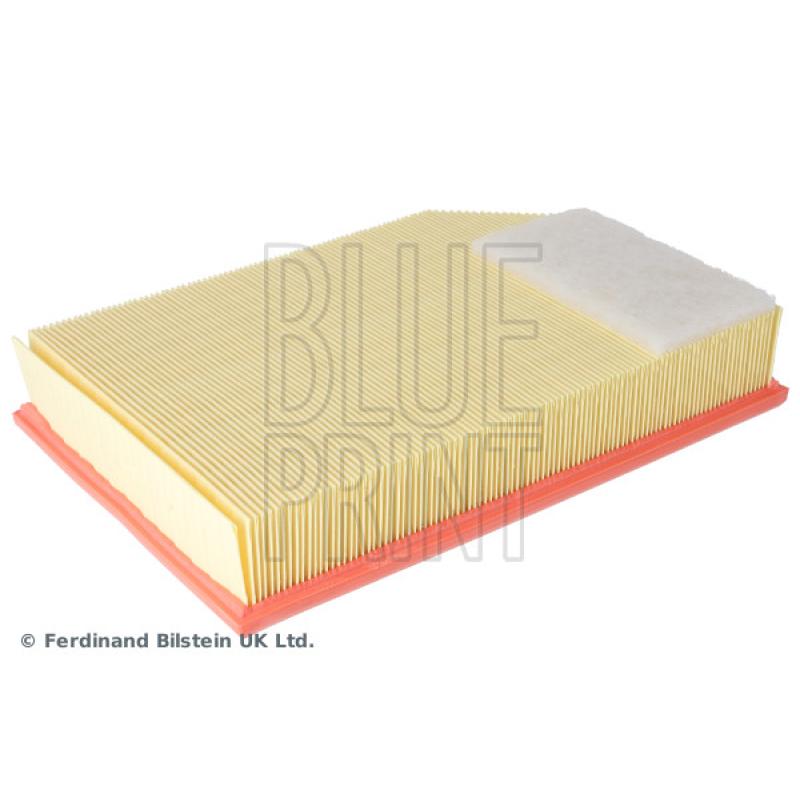 Filtre à air BLUE PRINT ADF122217 - Visuel 1
