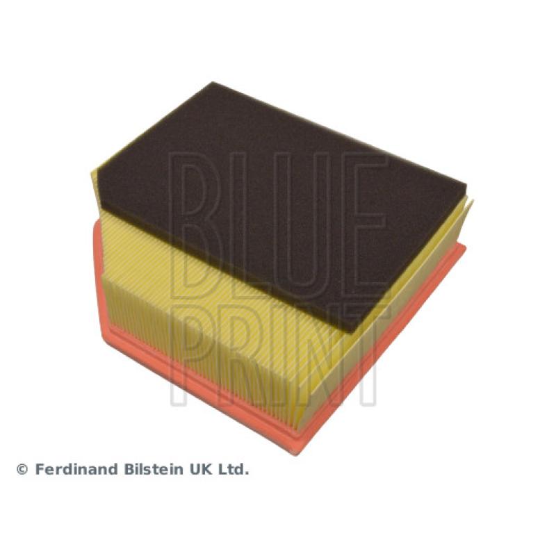 Filtre à air BLUE PRINT ADF122218 - Visuel 1