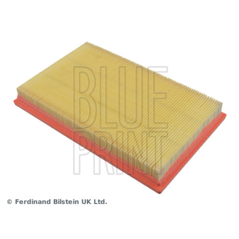 Filtre à air BLUE PRINT ADF122219 - Visuel 1