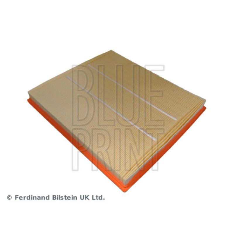 Filtre à air BLUE PRINT ADF122221 - Visuel 1