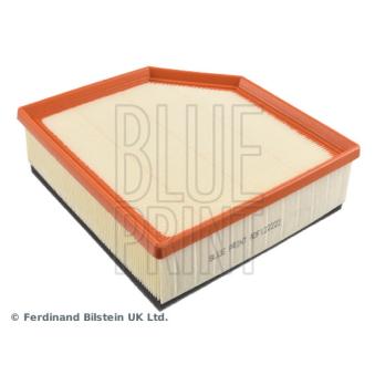 Filtre à air BLUE PRINT [ADF122222]