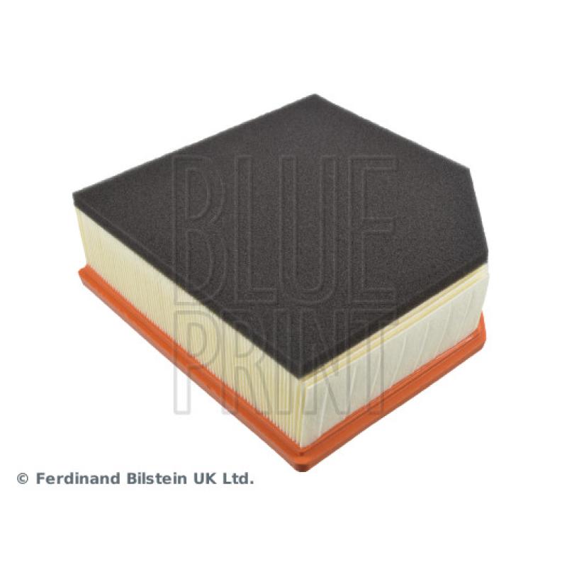 Filtre à air BLUE PRINT ADF122222 - Visuel 1