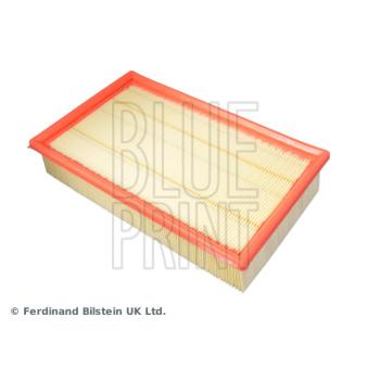 Filtre à air BLUE PRINT OEM 8683560