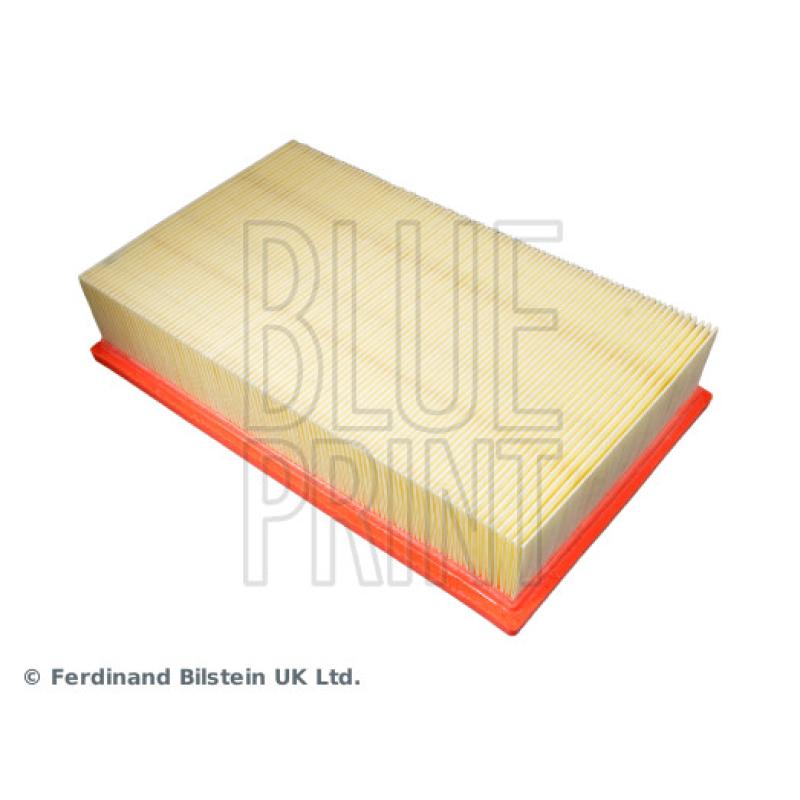 Filtre à air BLUE PRINT ADF122226 - Visuel 1