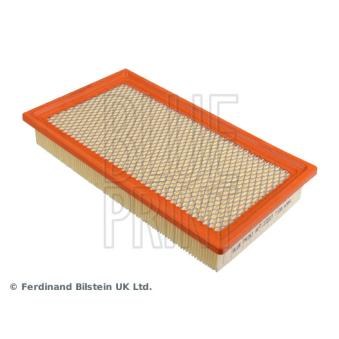 Filtre à air BLUE PRINT ADF122227 pour MAZDA CX-9 3.7 - 277cv Filtre à air BLUE PRINT ADF122227 pour MAZDA CX-9 3.7 - 277cv