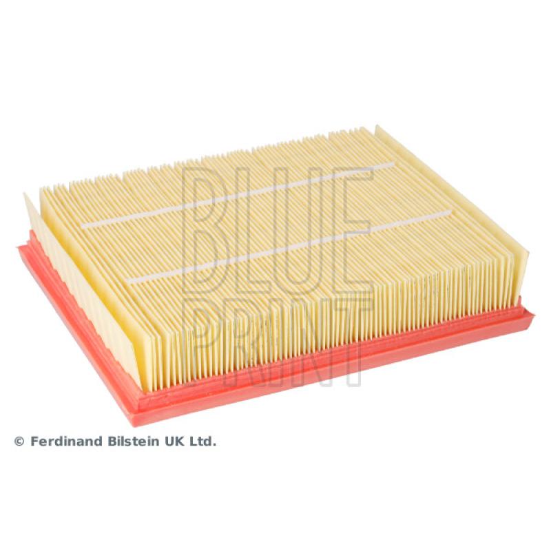 Filtre à air BLUE PRINT ADF122230 - Visuel 1