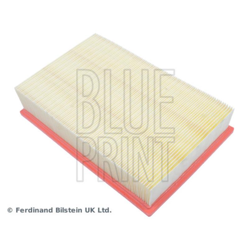 Filtre à air BLUE PRINT ADF122232 - Visuel 1