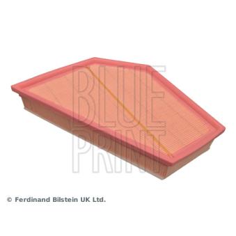 Filtre à air BLUE PRINT OEM 30741485